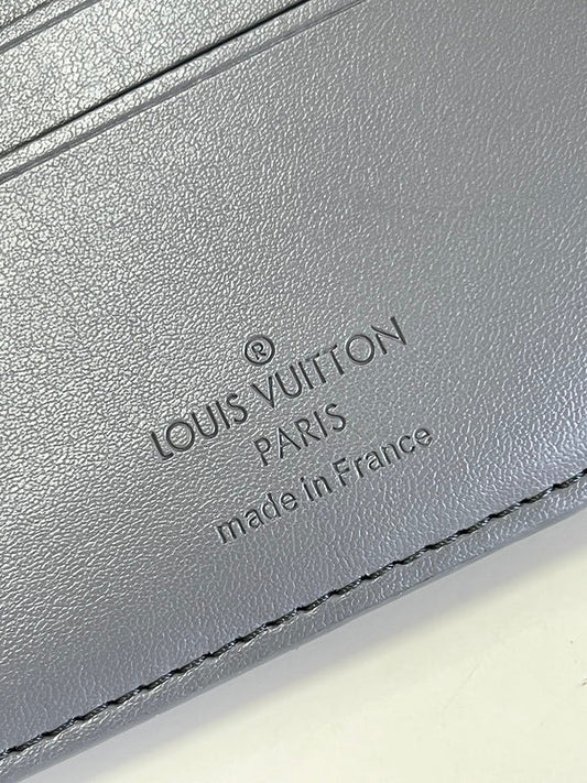 Fashion Lu-Vi bags - 3217