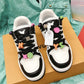 AmeliaLuxury - LOV Men Shoes - 860