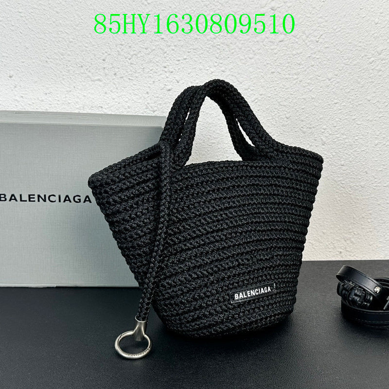 Amelia - BGA Bags - 1664