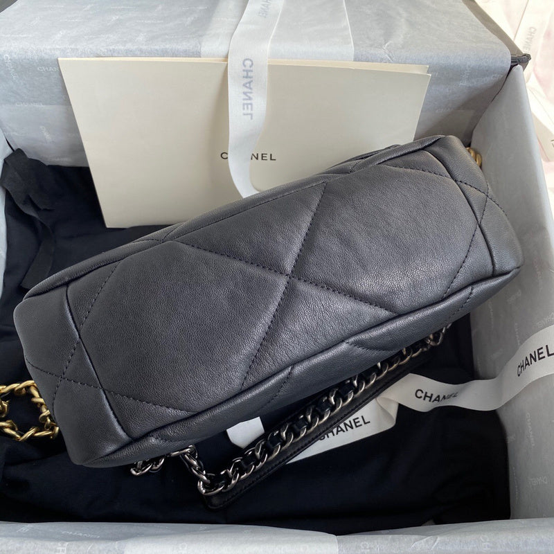 Amelia- CHL Bags - 7448