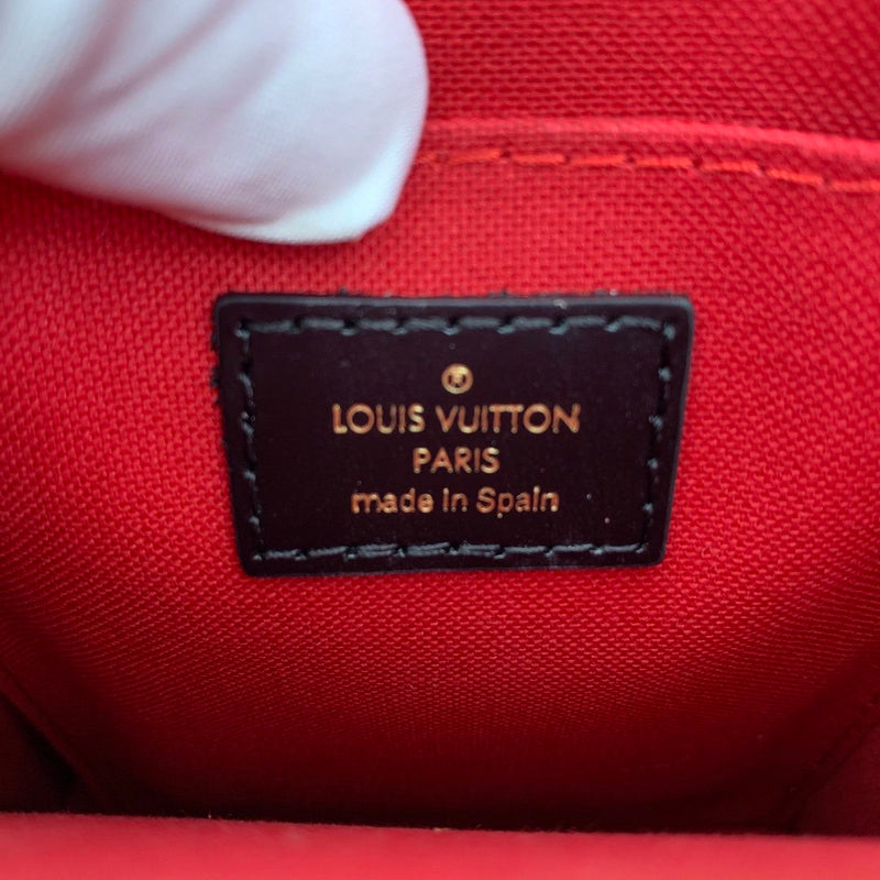 Amelia - LOV Lady Bags - 921