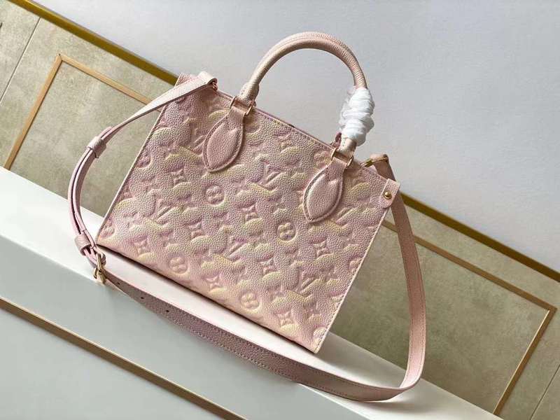 Amelia- Lu-Vi bags - 11888