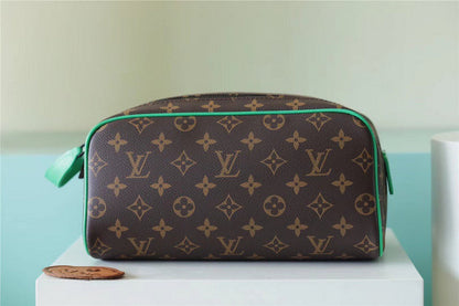 Fan Fashion Lu-Vi bags - 10662