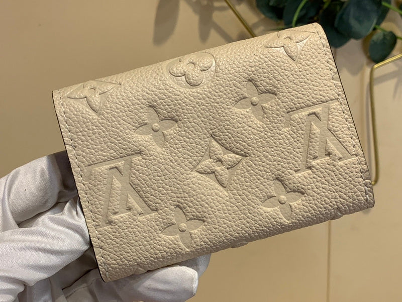 Glami-i LOV Wallets - 182