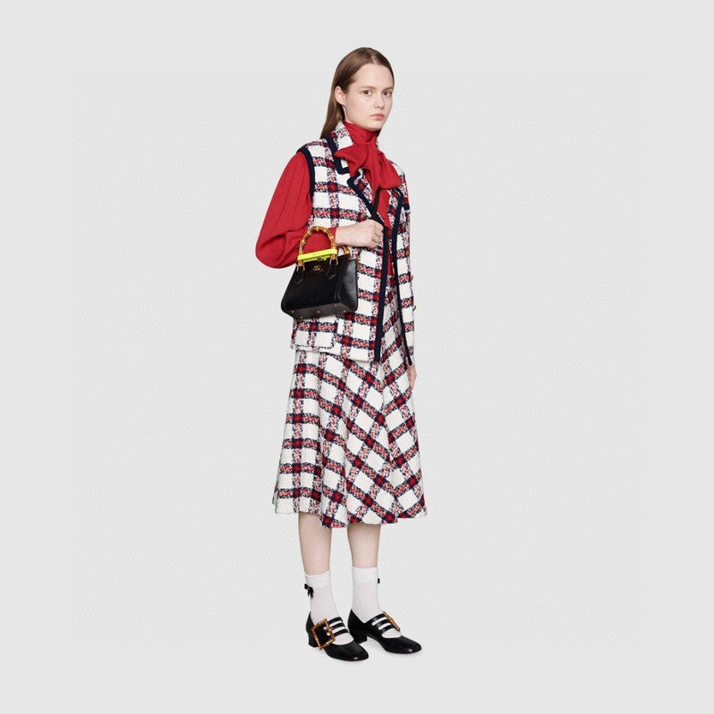 Amelia- GCI Bags - 277