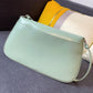 Barnes-Bags - Prada Bags - 932