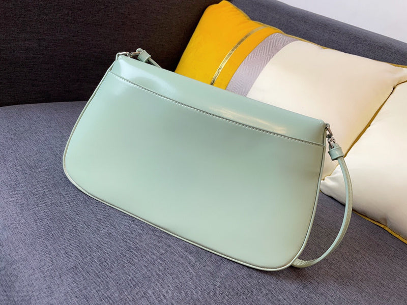 Barnes-Bags - Prada Bags - 932