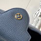 Amelia's Bag Gallery - LOV Bags - 1289