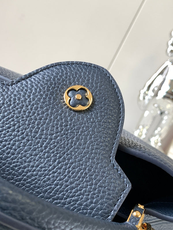 Amelia's Bag Gallery - LOV Bags - 1289