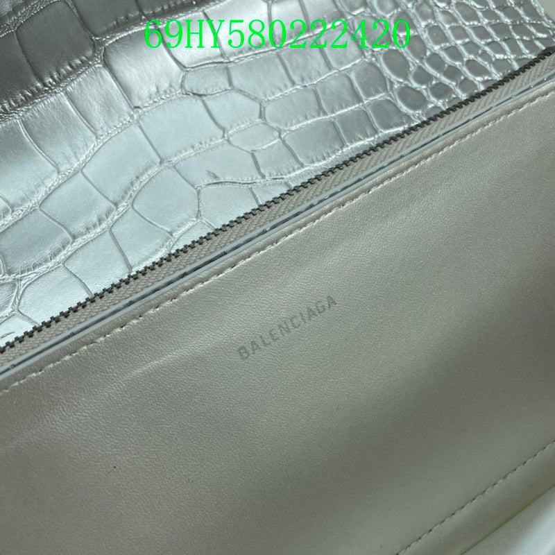 Amelia - BGA Bags - 2381
