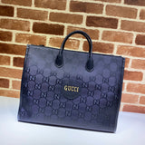 Amelia-i GUKI Women Bags - 1208
