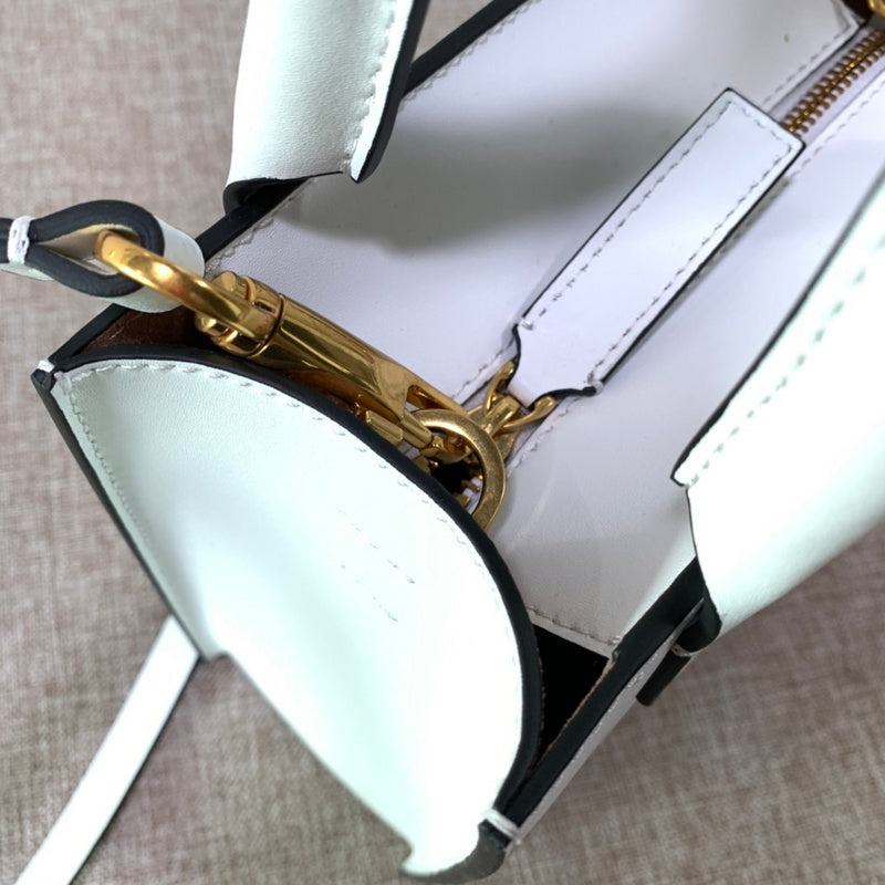 Amelia- VEL WOMEN LUXURY BAGS - 953
