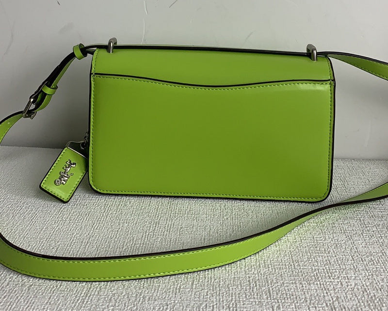Amelia- CAH Bags - 603