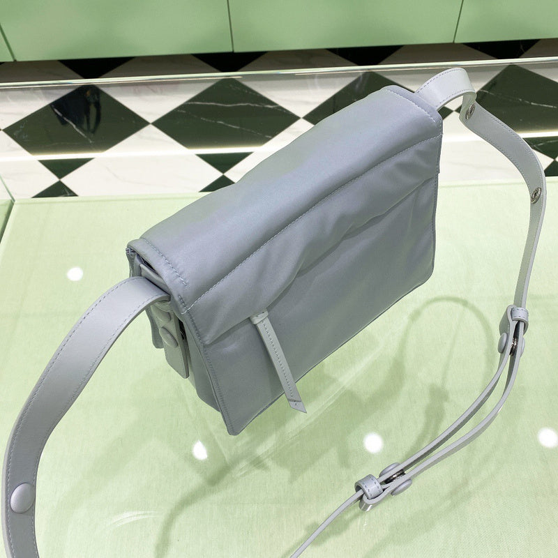 Amelia - PD Men Bags - 158