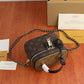Amelia- GUKI Women Bags - 1503