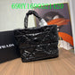 Prada Bags - The Barnes Bags  1558