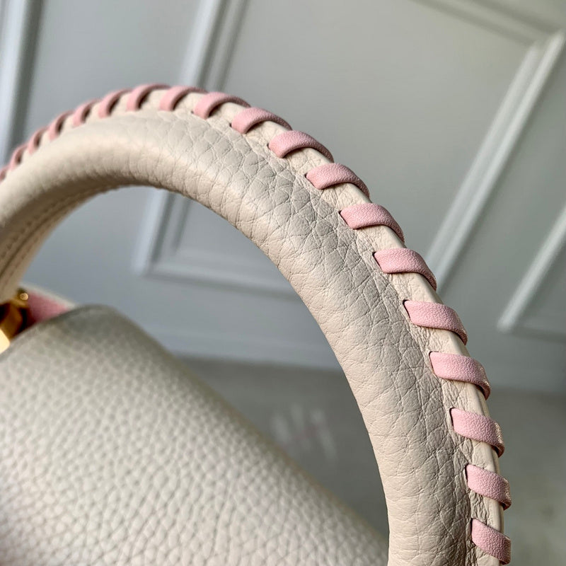Amelia's Bag Gallery - LOV Bags - 1372