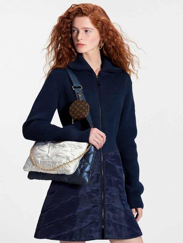 Amelia - LOV Lady Bags - 324