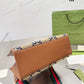 Amelia - GCI Bags - 11699