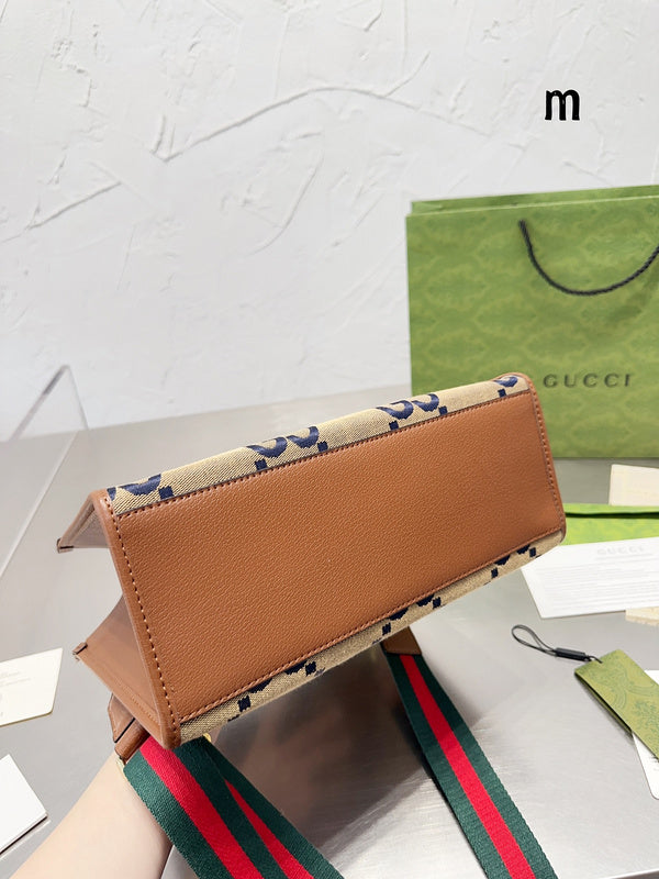 Amelia - GCI Bags - 11699