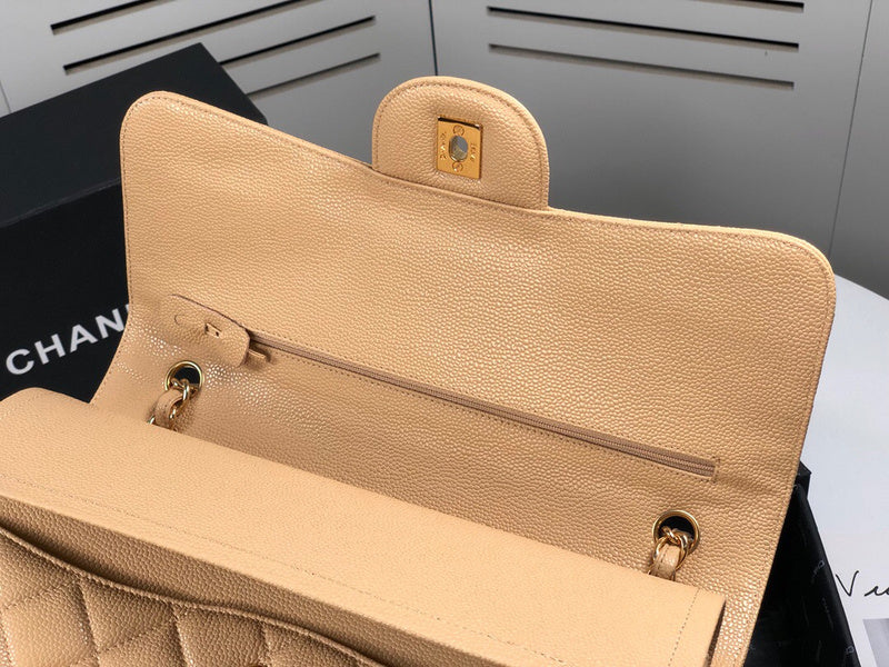 Amelia- CHL Bags - 7456