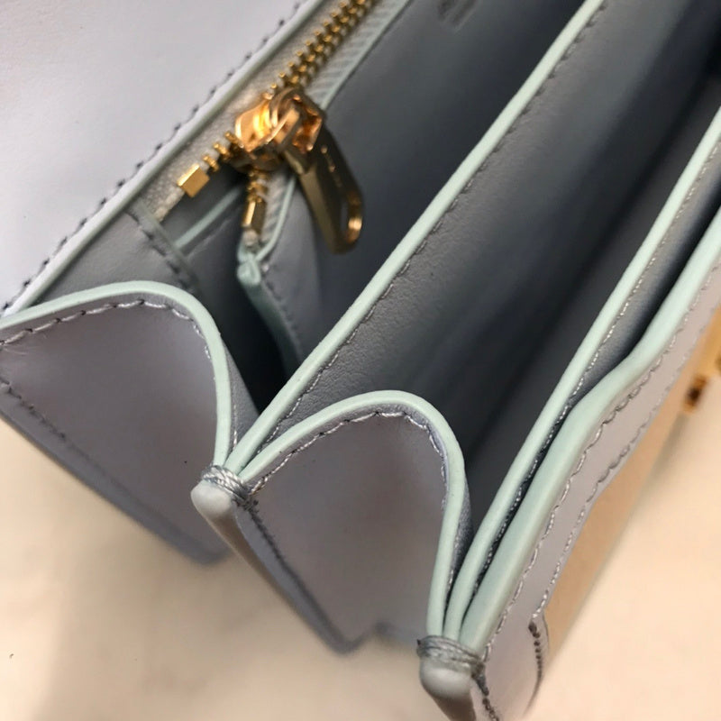 Amelia - B-BERRY BAGS - 512