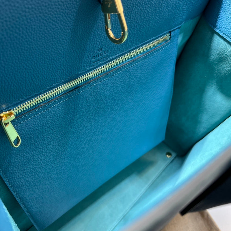 Amelia Fashion - GCI Bags - 3274