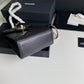 Amelia - CHL Bags - 3707
