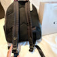 Amelia - CCH Bags - 058