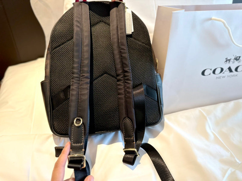 Amelia - CCH Bags - 058