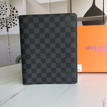 Amelia- LOV  Luxury  Wallets - 720