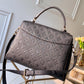 AmeliaLuxury - LOV Bags - 2918