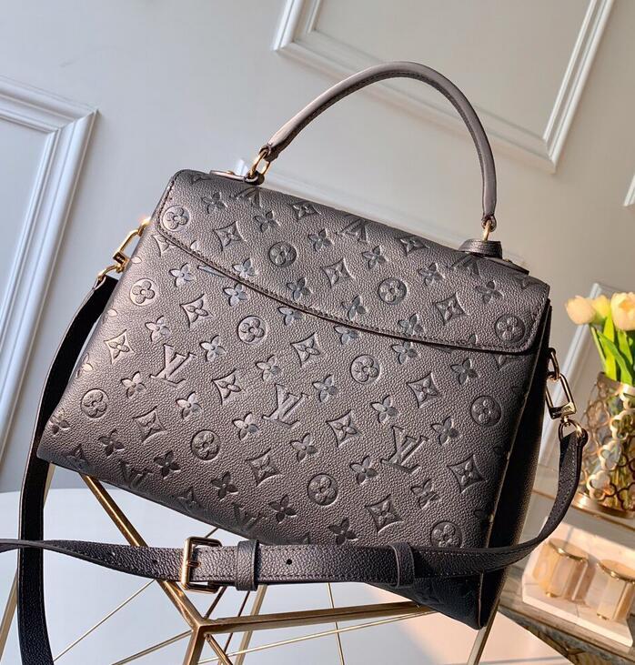 AmeliaLuxury - LOV Bags - 2918