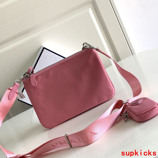 Amelia- PD Women Bags - 137