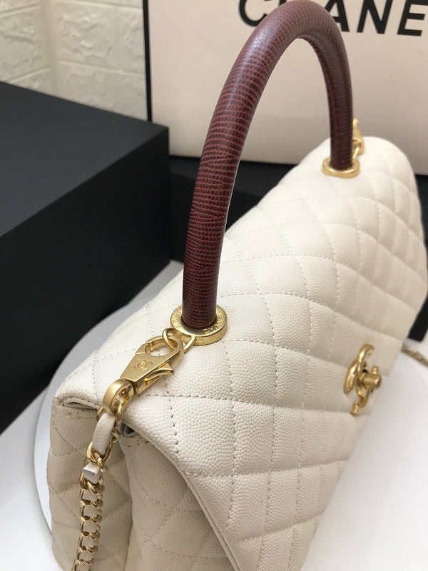 Amelia-  CHL BAGS  - 511