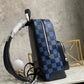 Amelia- - LOV Men Bags - 476