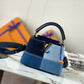 Amelia's Bag Gallery - LOV Bags - 689