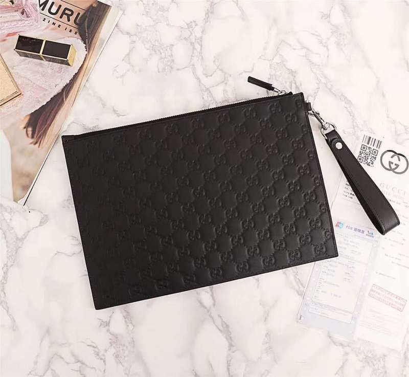 AmeliaLuxury - GCI Bags - 628