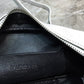 Amelia - BGA Bags - 1018