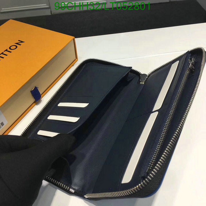 Amelia-LAON - All Wallets - 229