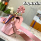 Amelia's Bag Gallery - LOV Bags - 1220