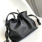Amelia - LWO Bags - 018
