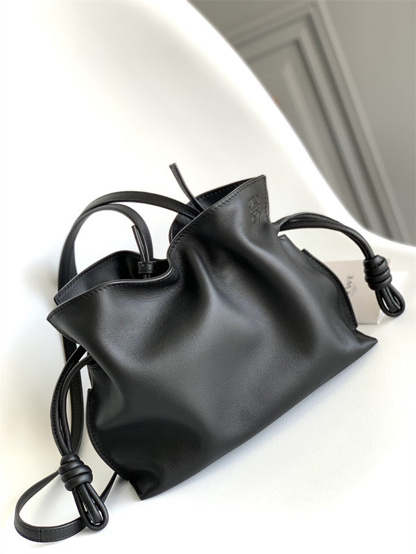Amelia - LWO Bags - 018