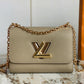 Amelia's Bag Gallery - LOV Bags - 822