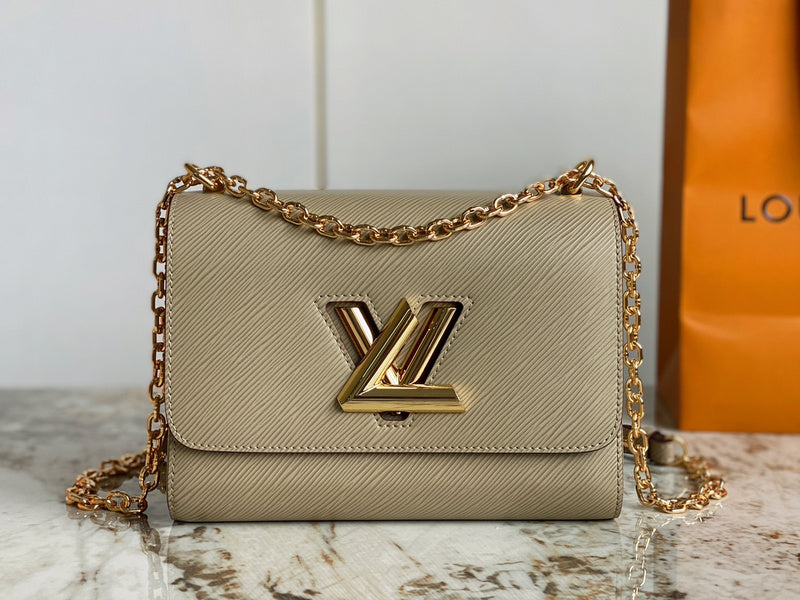 Amelia's Bag Gallery - LOV Bags - 822