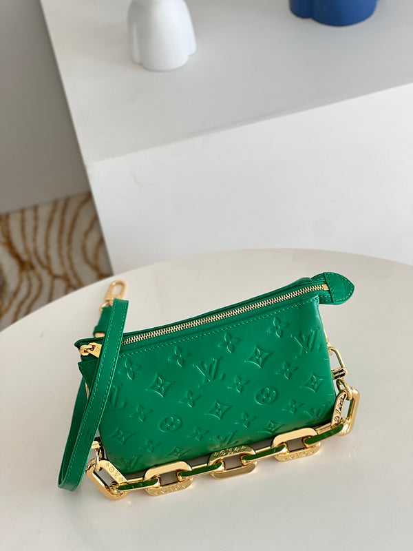 Amelia Fashion Lu-Vi bags - 17208