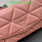 Prada Bags - The Barnes Bags  795