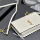 Amelia- Mix Wallets - 489