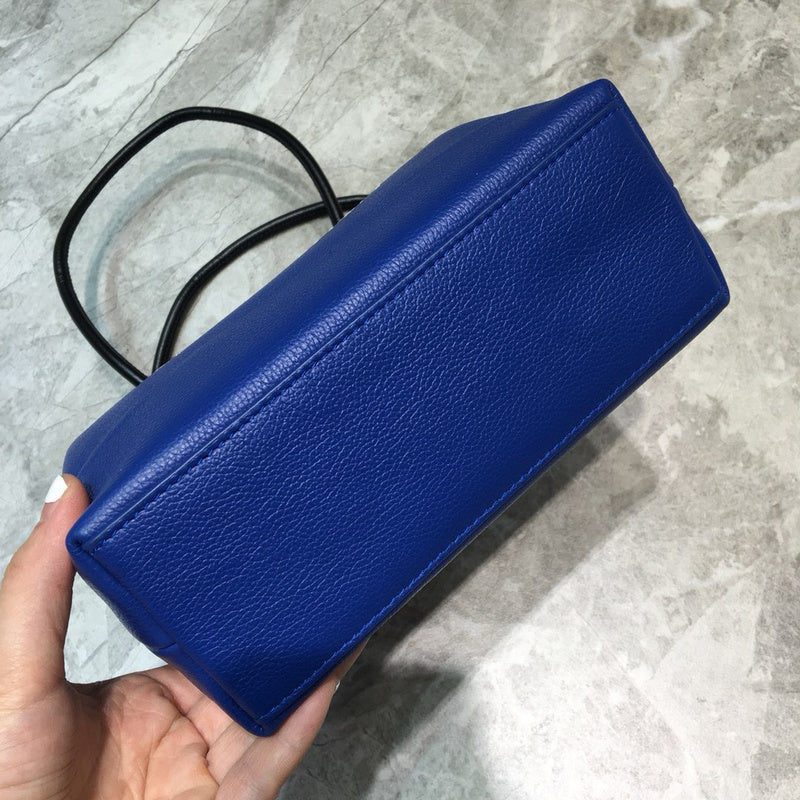 Amelia - BGA Bags - 1112