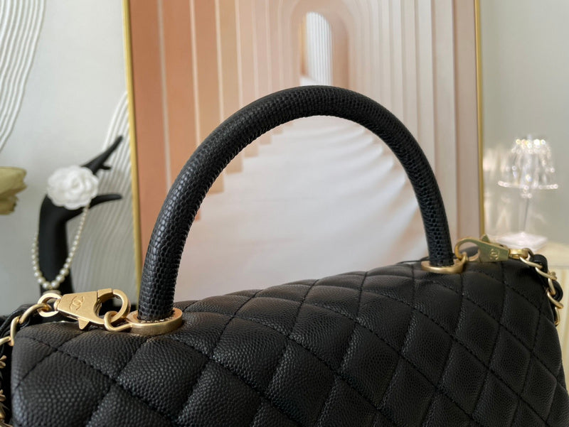 Amelia - CHL Bags - 1747
